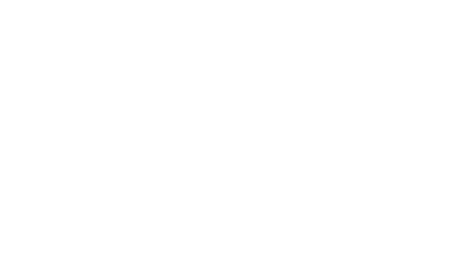 Chase kersten 1st Base Coach 