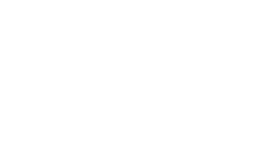 AJ Verhage Assistant Coach