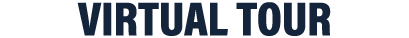 Virtual Tour