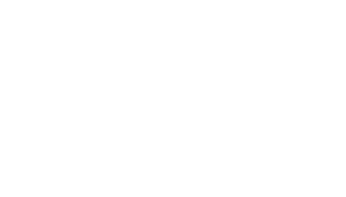 Nick Guzzo Assistant Coach