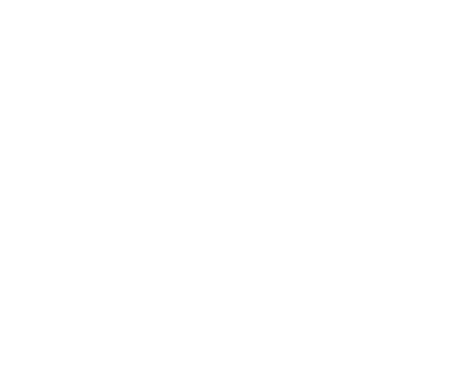 Nick Guzzo returns to Lawrence following graduation to help with the pitching staff. Guzzo is a familiar face to the...