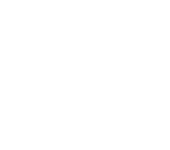360 Degree player Development Brotherhood Competitive Culture 
