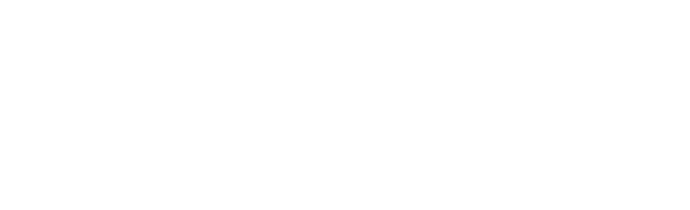 Following North Park University football’s impactful 33 30 win, head coach Kyle Rooker was interviewed by d3football....