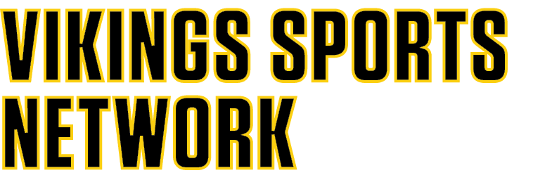 Vikings Sports Network