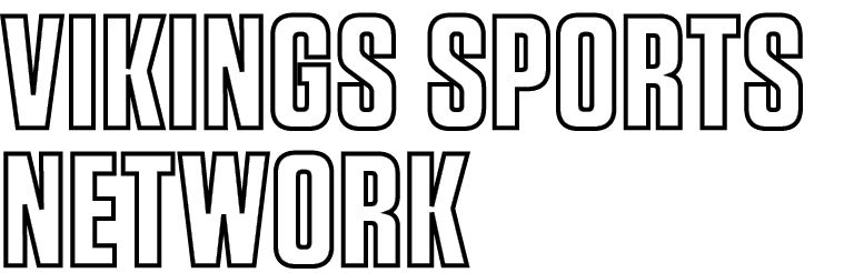 Vikings Sports Network
