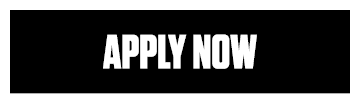 APPLY NOW