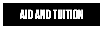 AID AND TUITION