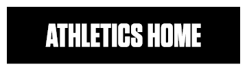 ATHLETICS HOME