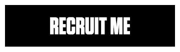 RECRUIT ME
