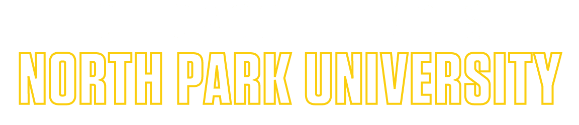 CHICAGO ILLINOIS NORTH PARK UNIVERSITY 