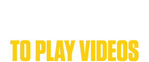 CLICK To Play Videos