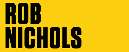 rob nichols