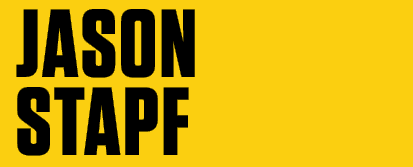  jason stapf