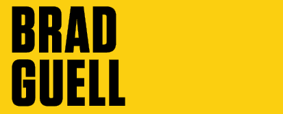  brad guell