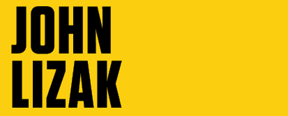  John lizak
