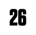 26