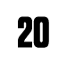 20