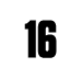 16