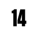 14