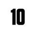 10