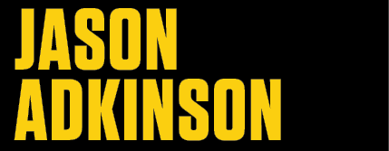  JASON ADKINSON