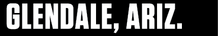  Glendale, Ariz.