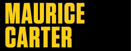  MAURICE CARTER
