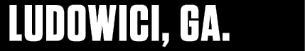  Ludowici, Ga.