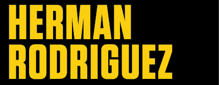  HERMAN RODRIGUEZ