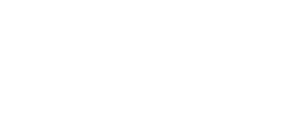 committed students.