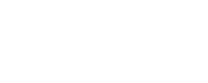 good people.