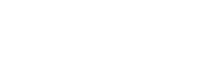 love football.