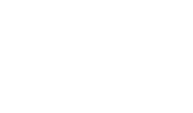 players from 5 different COUNTRIES