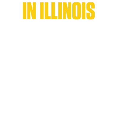 IN ILLINOIS BY WalletHub Best Colleges & Universities