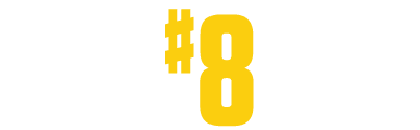 #8