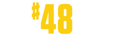  #48