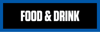 FOOD & DRINK