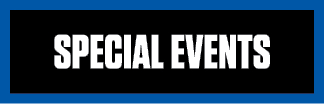 SPECIAL EVENTS