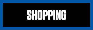 SHOPPING