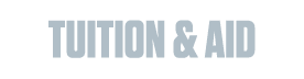 TUITION & AID