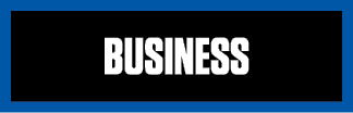 BUSINESS