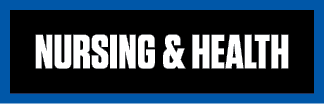 NURSING & HEALTH