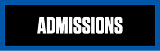 ADMISSIONS 