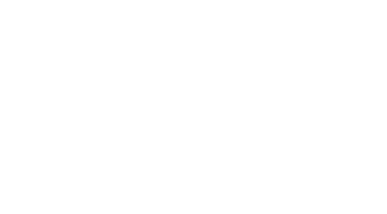 employers in the Career Hub database. 