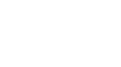 alumni in 54 countries 