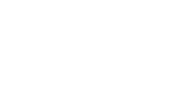 credit bearing internships. 