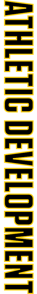 athletic development