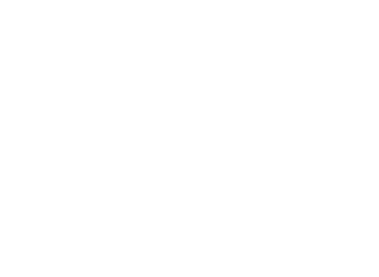 • Classroom Management • Study Table • Daily Planner • Tutors