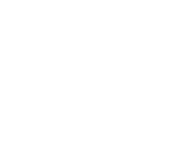 • Weekly Academic Meetings • Master Calendar • Writing Center 