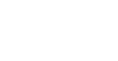 HELWIG RECREATION CENTER